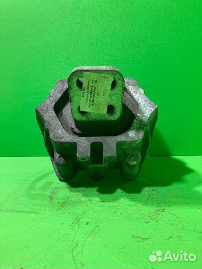 Подушка двигателя DAF XF105