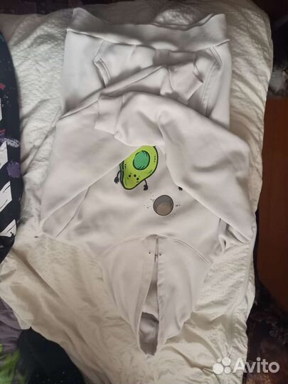 Кофта женская