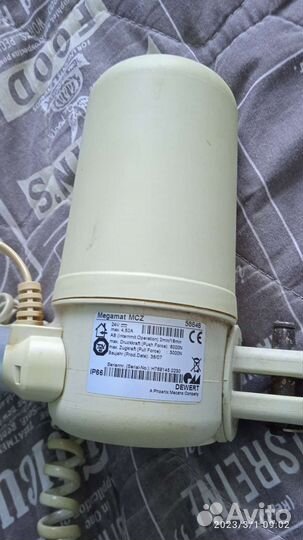 Подъёмник кровать