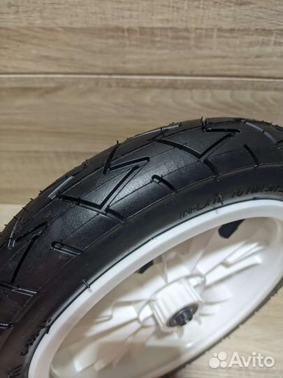 Колесо на верди лазер,Verdi Laser подходящийаналог