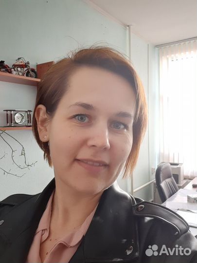 Юрист Белова А.В