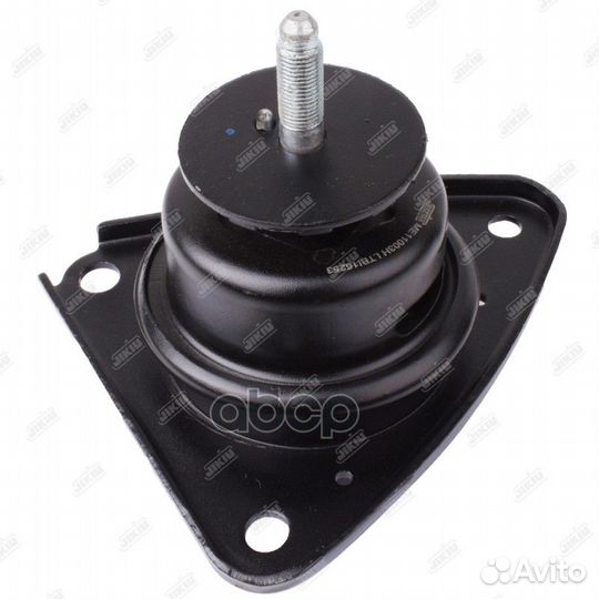 Опора двигателя (гидравлическая) ME11003H jikiu