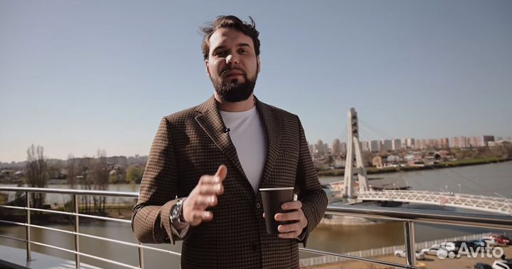 Кофейня самообслуживания быстрая окупаемость