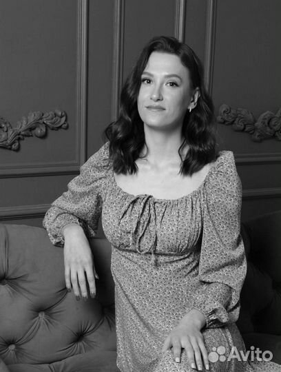 Психологическая поддержка Онлайн