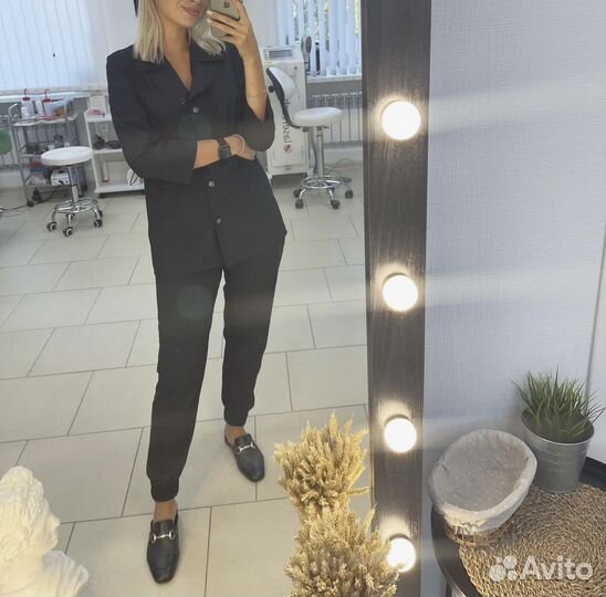 Форма для мастера