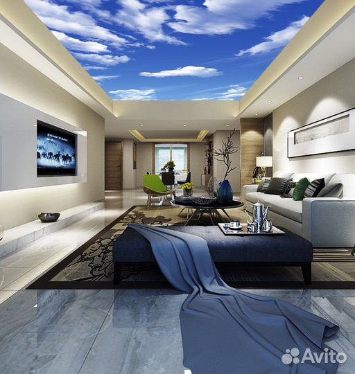 Промоутер с 18 лет