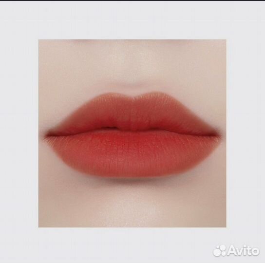 Тинт для губ etude house