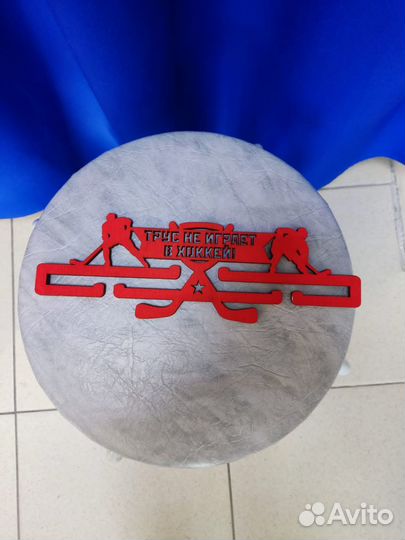 Для хоккея медальница хоккейная медалей Магазин