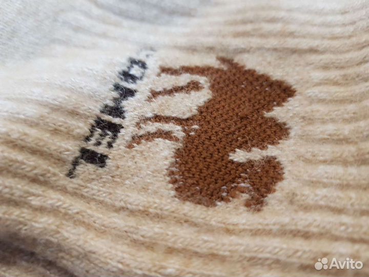 Носки, варежки, перчатки из Верблюжьей шерсти, Яка