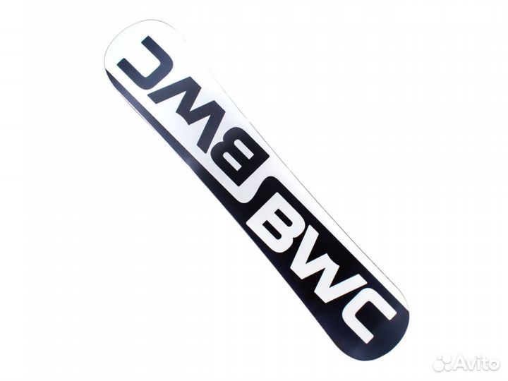 Сноуборд Biwec Techno 170