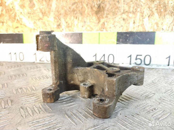 Кронштейн гидроусилителя Chery Fora 2006-2010