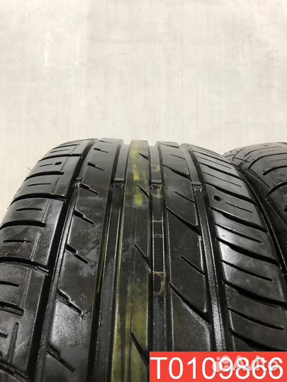 Falken Ziex ZE-914 225/55 R16 99W