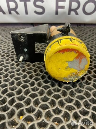 Бачок гидроусилителя руля Ford Transit 100 Ld CY