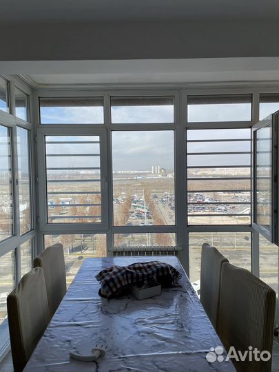 Защитите свою семью с решетками на окна