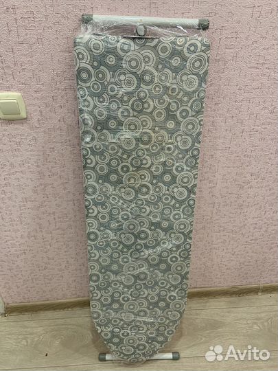 Гладильная доска