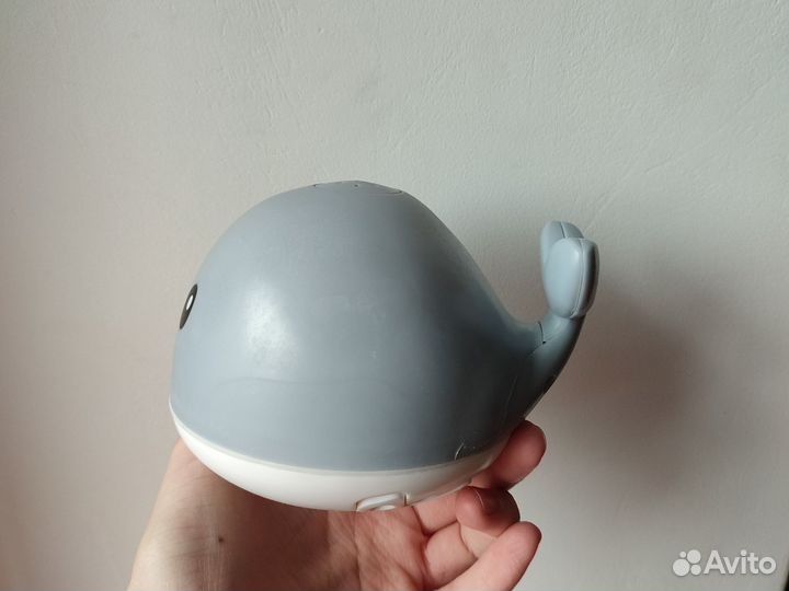 Развивашки для ванной