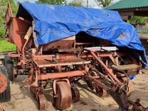 Продажа сельхозтехники в московской области купить трактор тлт