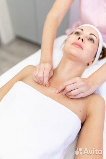 Курсы косметолога с внесением в фрдо в Красноярске