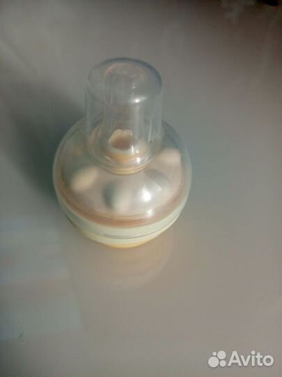 Смартсоска Medela calma