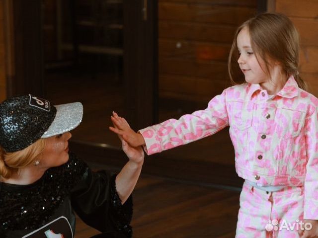 Аниматор Тикток, Куроми, Чебурашка, Уэнздей