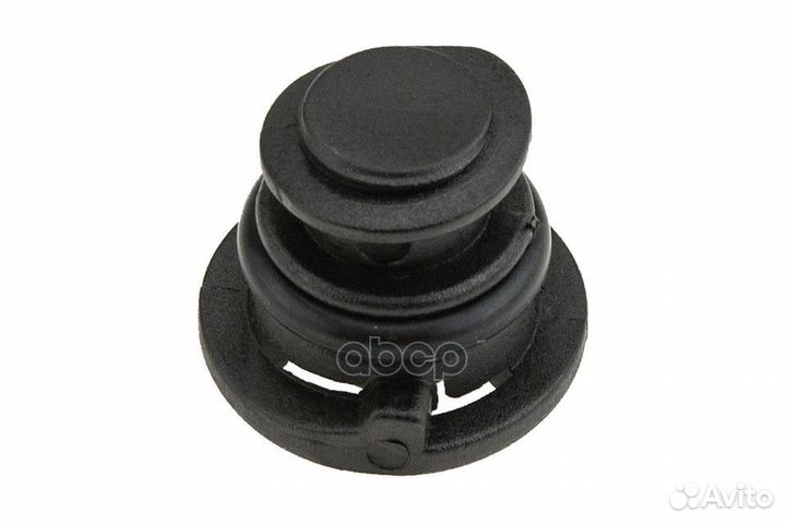 Пробка поддона сливная BKO-VW-003 NTY