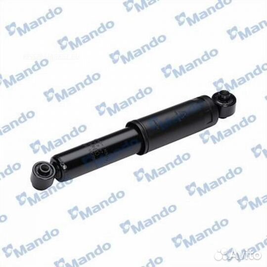Mando A00200 Амортизатор зад прав/лев