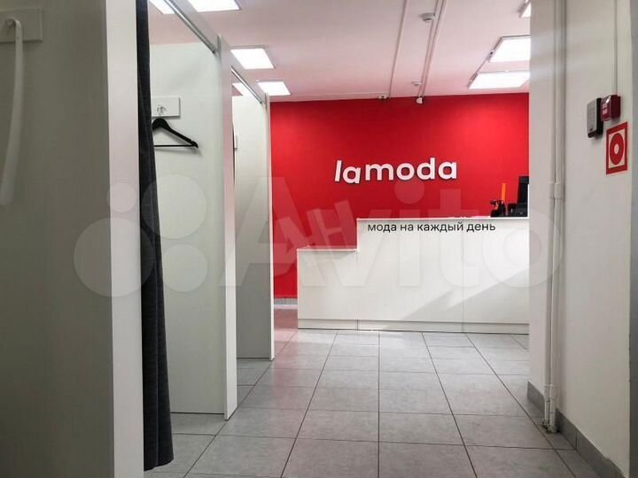 Продажа кафе, ресторана, общепита 71.3 м2 м