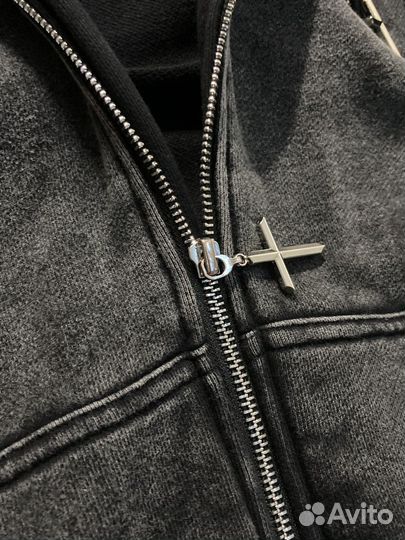 Худи Marcelo Miracles Yumms