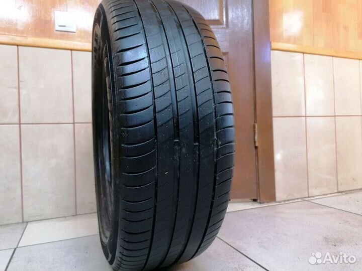 Michelin Primacy 3 225/55 R18
