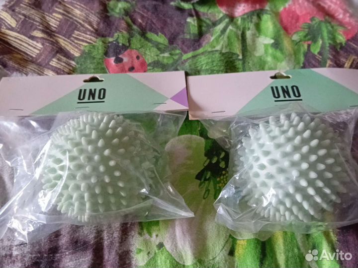 Мяч игл болл