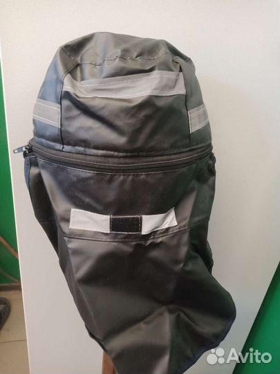 Подшлемник