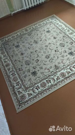 Ковер 2х2
