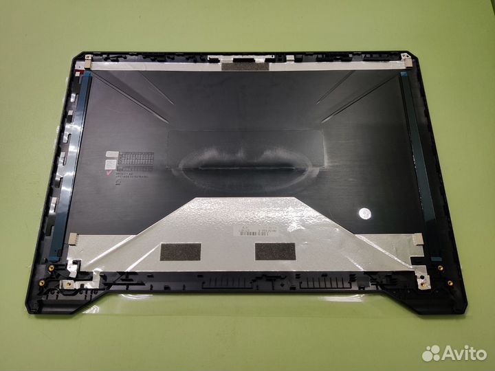 Крышка матрицы Asus FX505