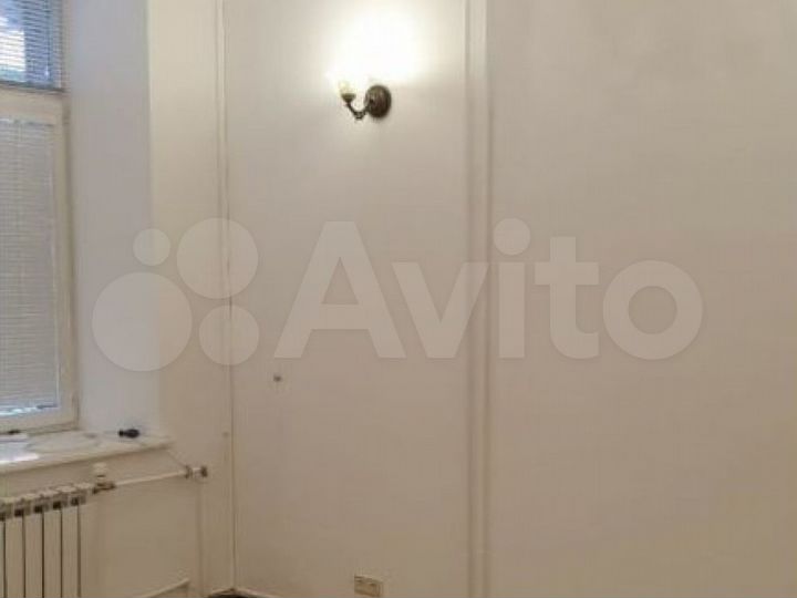 Продам торговое помещение, 120.1 м²