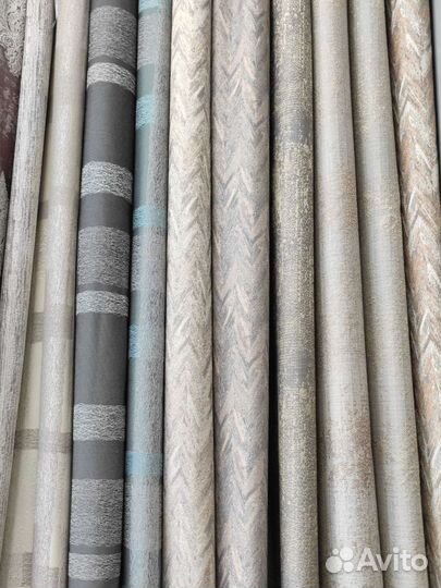 Пошив штор на заказ