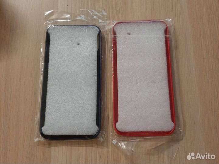 Чехол iPhone 12 pro max