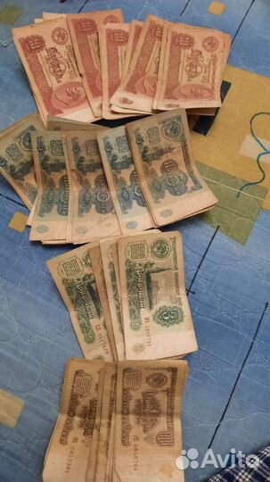 Продам стариные монеты