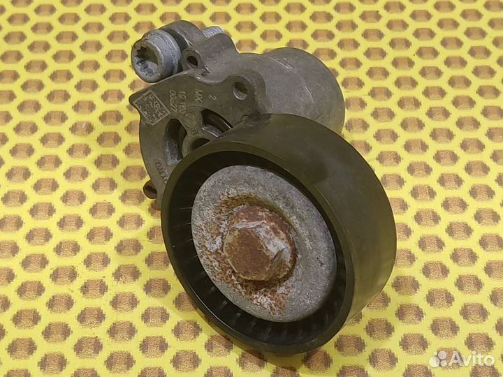 Натяжитель ремня приводного Volkswagen Jetta JEM