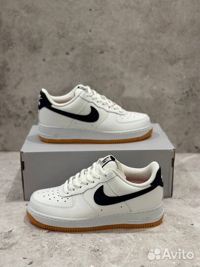 Кроссовки Nike Air Force 1