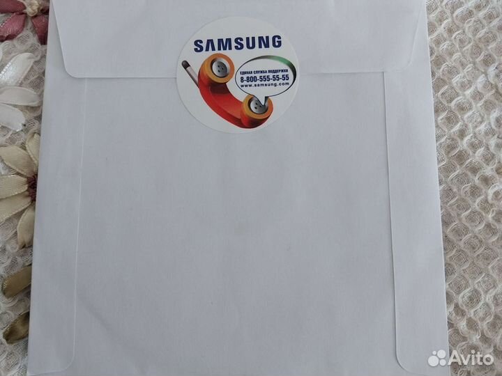 Установочный диск windows 7