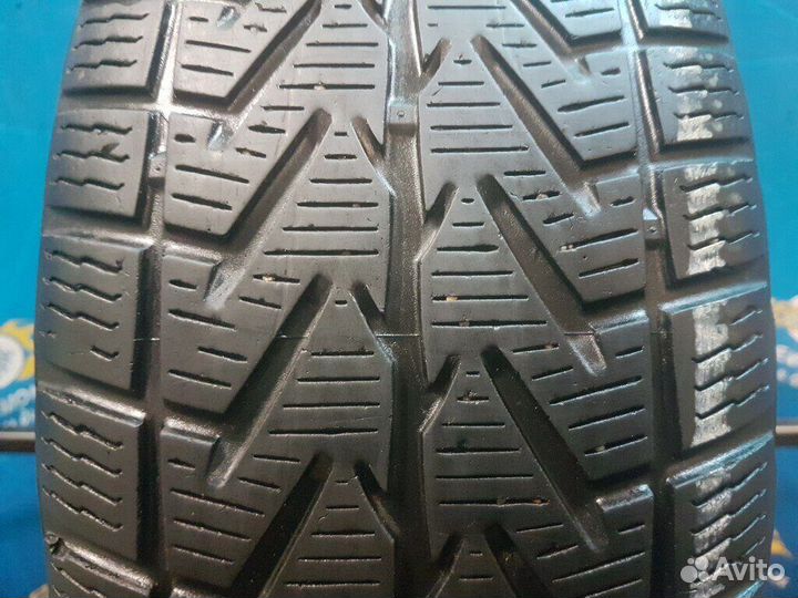 Vredestein Nord-Trac Xtreme 215/55 R16