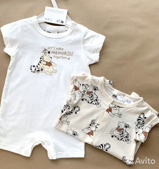 Песочник для девочки