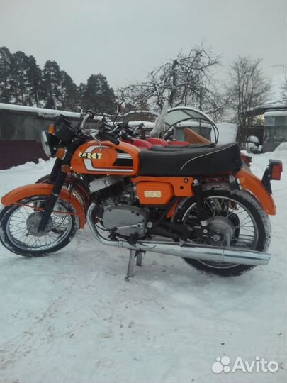 Продаем ретро технику