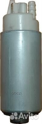 Насос топливный 76906 meat & doria