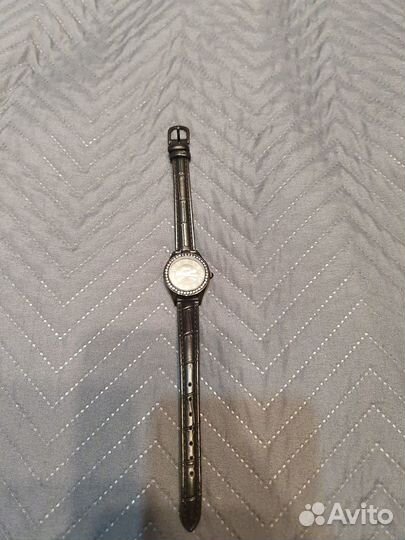 Часы Слава новые мод. 624