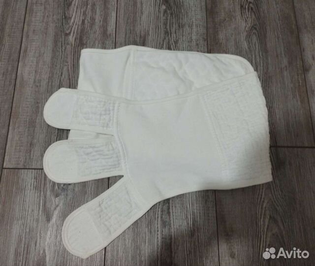 Бандаж для беременных и послеродовой