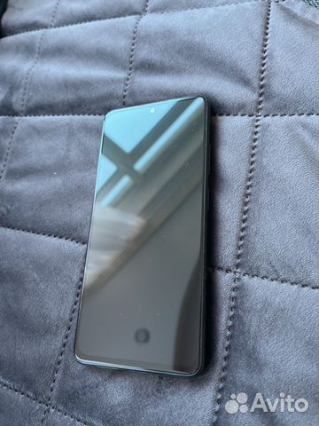 Xiaomi Poco X4 Pro 5G, 8/256 ГБ объявление продам