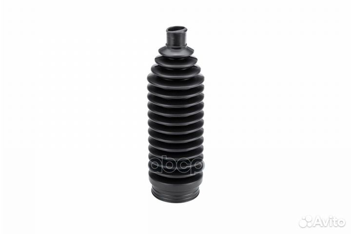 Пыльник рулевой тяги (к-кт) opel astra J (2010)