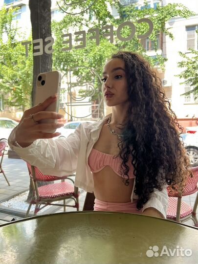 Рилсмейкер/ Сценарист /Монтаж видео/Продвижение