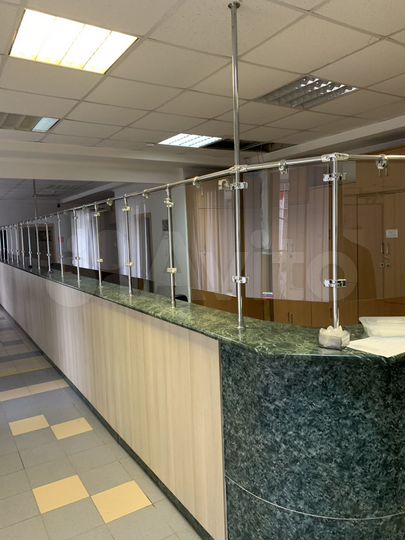 Свободного назначения, 98.4 м²